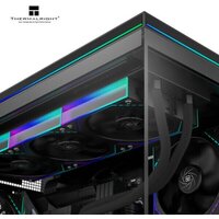 Корпус Thermalright TL-M10 - Превью изображения №2 — Интернет-магазин Time-Shop