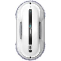 Робот для мытья окон Hobot 300 - Превью изображения №2 — Интернет-магазин Time-Shop