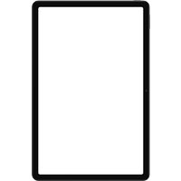 Планшет Xiaomi Redmi Pad 2 4GB/256GB международная версия (темно-серый) - Превью изображения №10 — Интернет-магазин Time-Shop