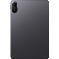 Планшет Xiaomi Redmi Pad 2 4GB/256GB международная версия (темно-серый) - Превью изображения №2 — Интернет-магазин Time-Shop