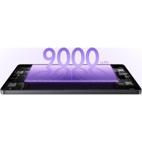 Планшет Xiaomi Redmi Pad 2 4GB/256GB международная версия (темно-серый) - Превью изображения №20 — Интернет-магазин Time-Shop