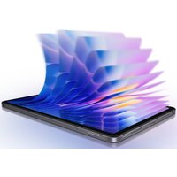 Планшет Xiaomi Redmi Pad 2 4GB/256GB международная версия (темно-серый) - Превью изображения №19 — Интернет-магазин Time-Shop