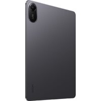 Планшет Xiaomi Redmi Pad 2 4GB/256GB международная версия (темно-серый) - Превью изображения №4 — Интернет-магазин Time-Shop