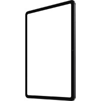 Планшет Xiaomi Redmi Pad 2 4GB/256GB международная версия (темно-серый) - Превью изображения №7 — Интернет-магазин Time-Shop