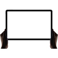 Планшет Xiaomi Redmi Pad 2 4GB/256GB международная версия (темно-серый) - Превью изображения №23 — Интернет-магазин Time-Shop