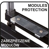 Тележка Yato YT-09102 - Превью изображения №9 — Интернет-магазин Time-Shop