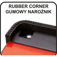 Тележка Yato YT-09102 - Превью изображения №10 — Интернет-магазин Time-Shop