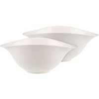 Villeroy & Boch Vapiano 10-4257-8411