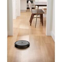 Робот-пылесос iRobot Roomba Combo - Превью изображения №3 — Интернет-магазин Time-Shop