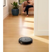 Робот-пылесос iRobot Roomba Combo - Превью изображения №6 — Интернет-магазин Time-Shop