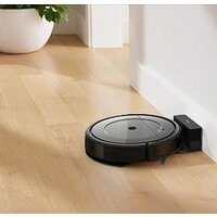 Робот-пылесос iRobot Roomba Combo - Превью изображения №5 — Интернет-магазин Time-Shop