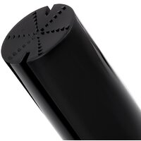 Соковыжималка Kitfort KT-1120 - Превью изображения №3 — Интернет-магазин Time-Shop