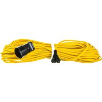 СОЮЗ 481S-4103