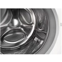 Стиральная машина Electrolux EW6F1481E - Превью изображения №3 — Интернет-магазин Time-Shop