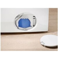 Стиральная машина Electrolux EW6F1481E - Превью изображения №6 — Интернет-магазин Time-Shop