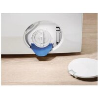 Стиральная машина Electrolux EW6F1481E - Превью изображения №5 — Интернет-магазин Time-Shop