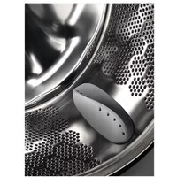 Стиральная машина Electrolux EW6F1481E - Превью изображения №4 — Интернет-магазин Time-Shop