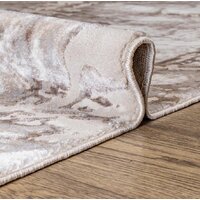 Ковер для жилой комнаты БелКа Порто 20209 21076 (2.5x3.5) - Превью изображения №3 — Интернет-магазин Time-Shop