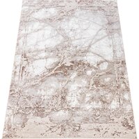 БелКа Порто 20209 21076 (2.5x3.5)