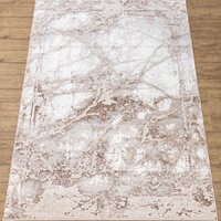 Ковер для жилой комнаты БелКа Порто 20209 21076 (2.5x3.5) - Превью изображения №2 — Интернет-магазин Time-Shop