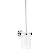 Grohe Essentials 40374001 (хром)