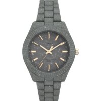Timex Waterbury Ocean TW2V33000
