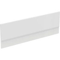 Экраны под ванну