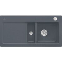 Villeroy & Boch Subway 60 671202I4