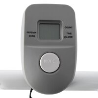 Лестница Calviano альпинист - Превью изображения №8 — Интернет-магазин Time-Shop