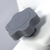 Лестница Calviano альпинист - Превью изображения №7 — Интернет-магазин Time-Shop