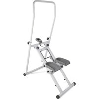 Лестница Calviano альпинист - Превью изображения №5 — Интернет-магазин Time-Shop