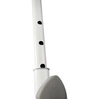 Лестница Calviano альпинист - Превью изображения №10 — Интернет-магазин Time-Shop