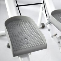 Лестница Calviano альпинист - Превью изображения №9 — Интернет-магазин Time-Shop