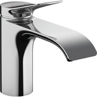 Hansgrohe 75010000