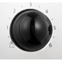 Тостер Russell Hobbs Colours Plus 2 Slice 26554-56 - Превью изображения №7 — Интернет-магазин Time-Shop