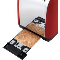 Тостер Russell Hobbs Colours Plus 2 Slice 26554-56 - Превью изображения №4 — Интернет-магазин Time-Shop