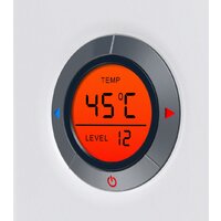 Проточный электрический водонагреватель Thermex Topflow 8000 - Превью изображения №7 — Интернет-магазин Time-Shop