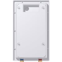 Проточный электрический водонагреватель Thermex Topflow 8000 - Превью изображения №4 — Интернет-магазин Time-Shop