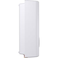 Проточный электрический водонагреватель Thermex Topflow 8000 - Превью изображения №3 — Интернет-магазин Time-Shop