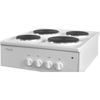 Настольные плиты