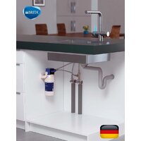 Стационарная система 