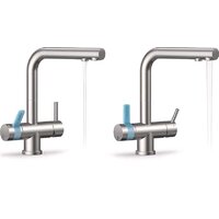 Стационарная система 