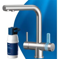 Стационарная система 