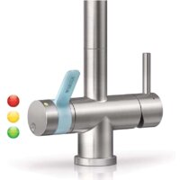 Стационарная система 