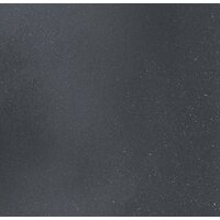 Кухонная мойка Wisent 510-25W (с сифоном GER013) - Превью изображения №5 — Интернет-магазин Time-Shop