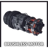 Электролобзик Einhell TP-JS 18/135 Li BL-Solo (без АКБ) - Превью изображения №10 — Интернет-магазин Time-Shop