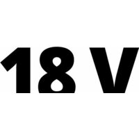 Электролобзик Einhell TP-JS 18/135 Li BL-Solo (без АКБ) - Превью изображения №5 — Интернет-магазин Time-Shop