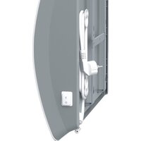 Конвектор STIEBEL ELTRON CON 5 Premium - Превью изображения №4 — Интернет-магазин Time-Shop