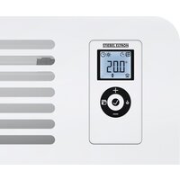 Конвектор STIEBEL ELTRON CON 5 Premium - Превью изображения №3 — Интернет-магазин Time-Shop