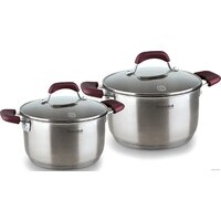 Rondell RDS-822